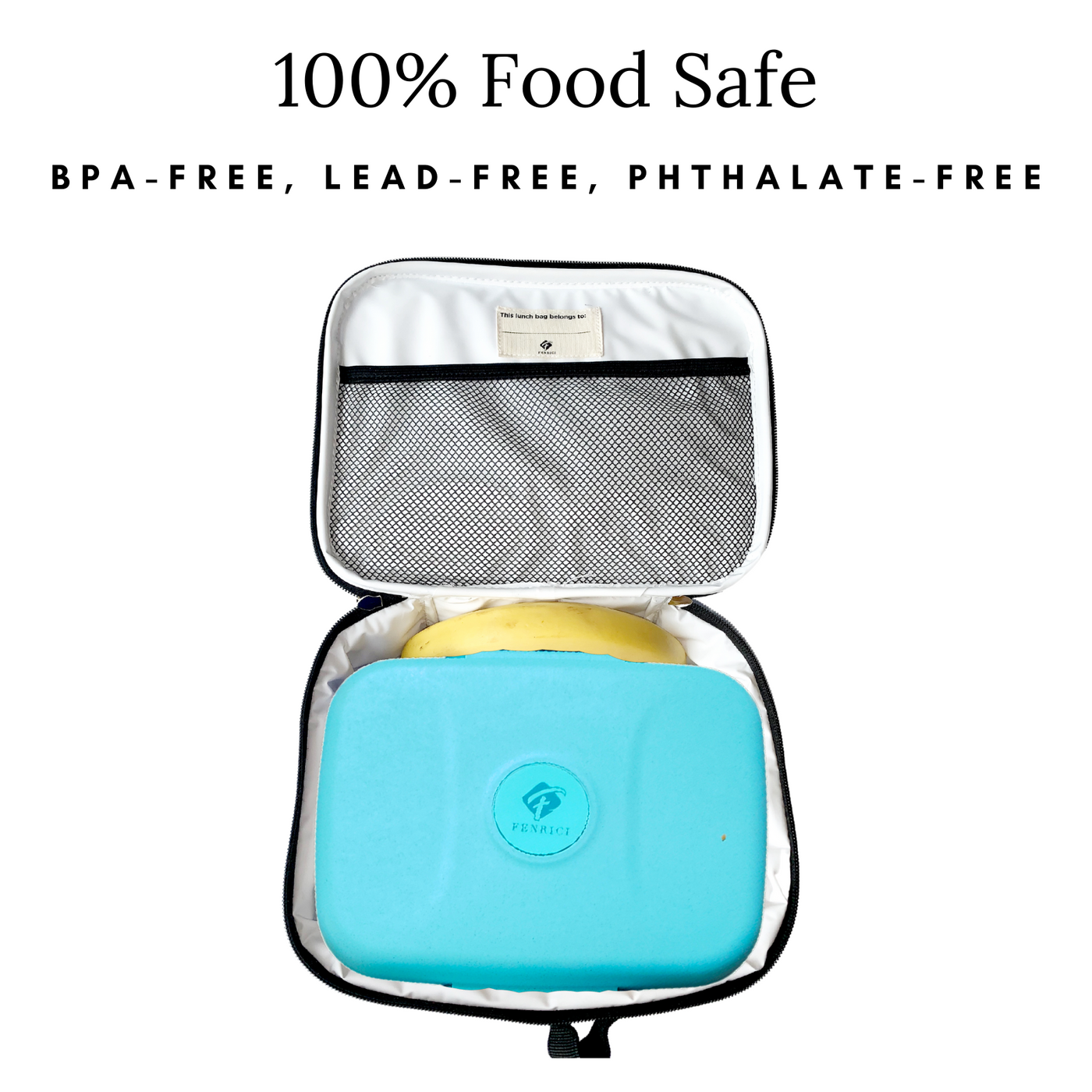 https://fenrici.com/cdn/shop/files/LunchBoxDimensions_7_0917d1e2-6e8d-4542-80b7-aa4ffb9805a9_1400x.png?v=1686946768