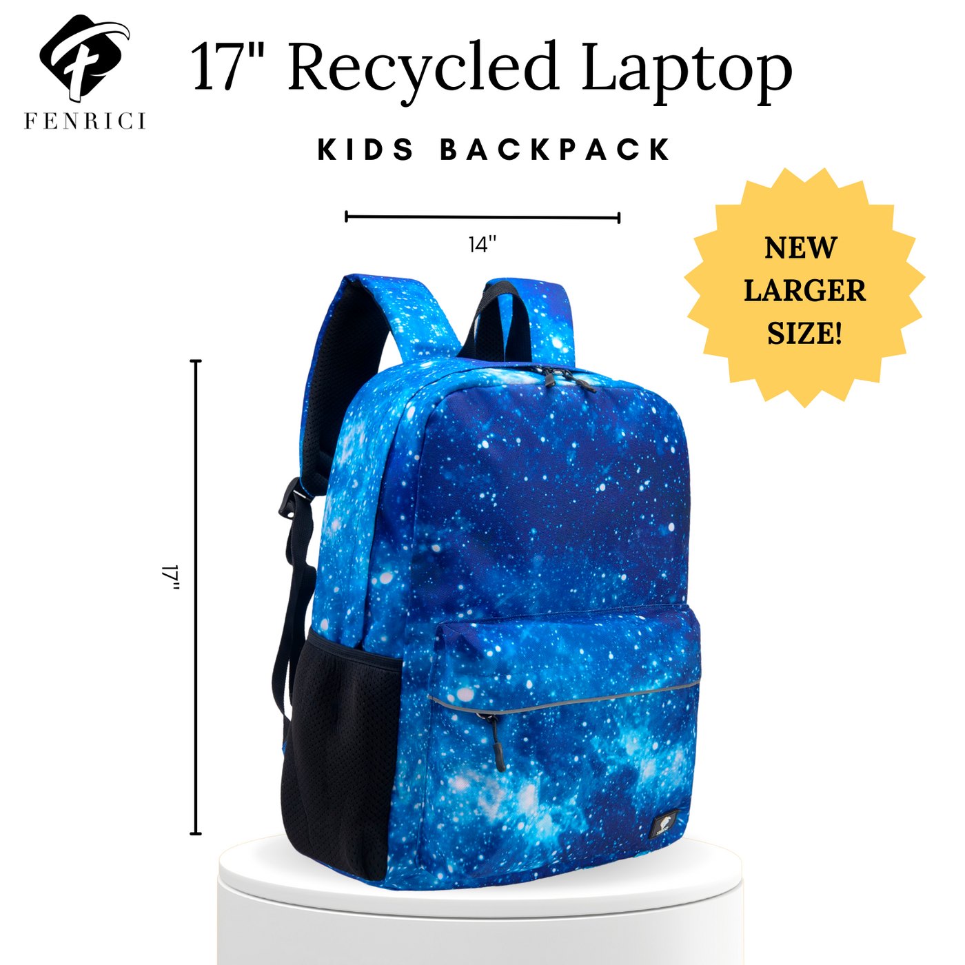 Blue backpacks hotsell