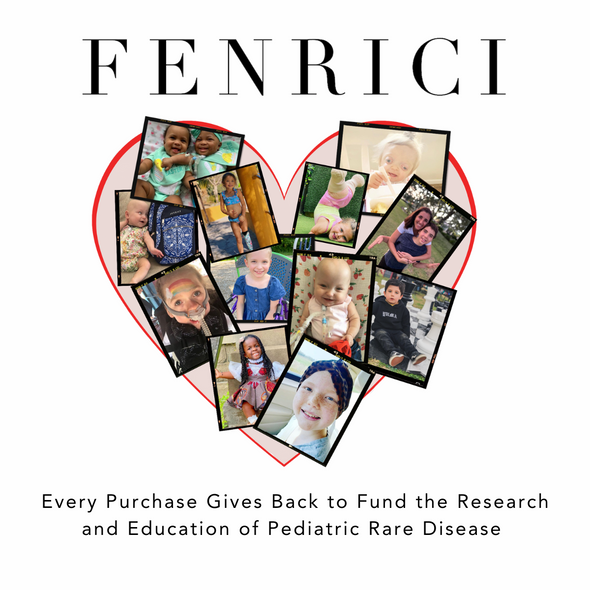 Kids Backpack and Lunch Box Set, Green Tartan, Gives Back to Great Cause, 16 Inches