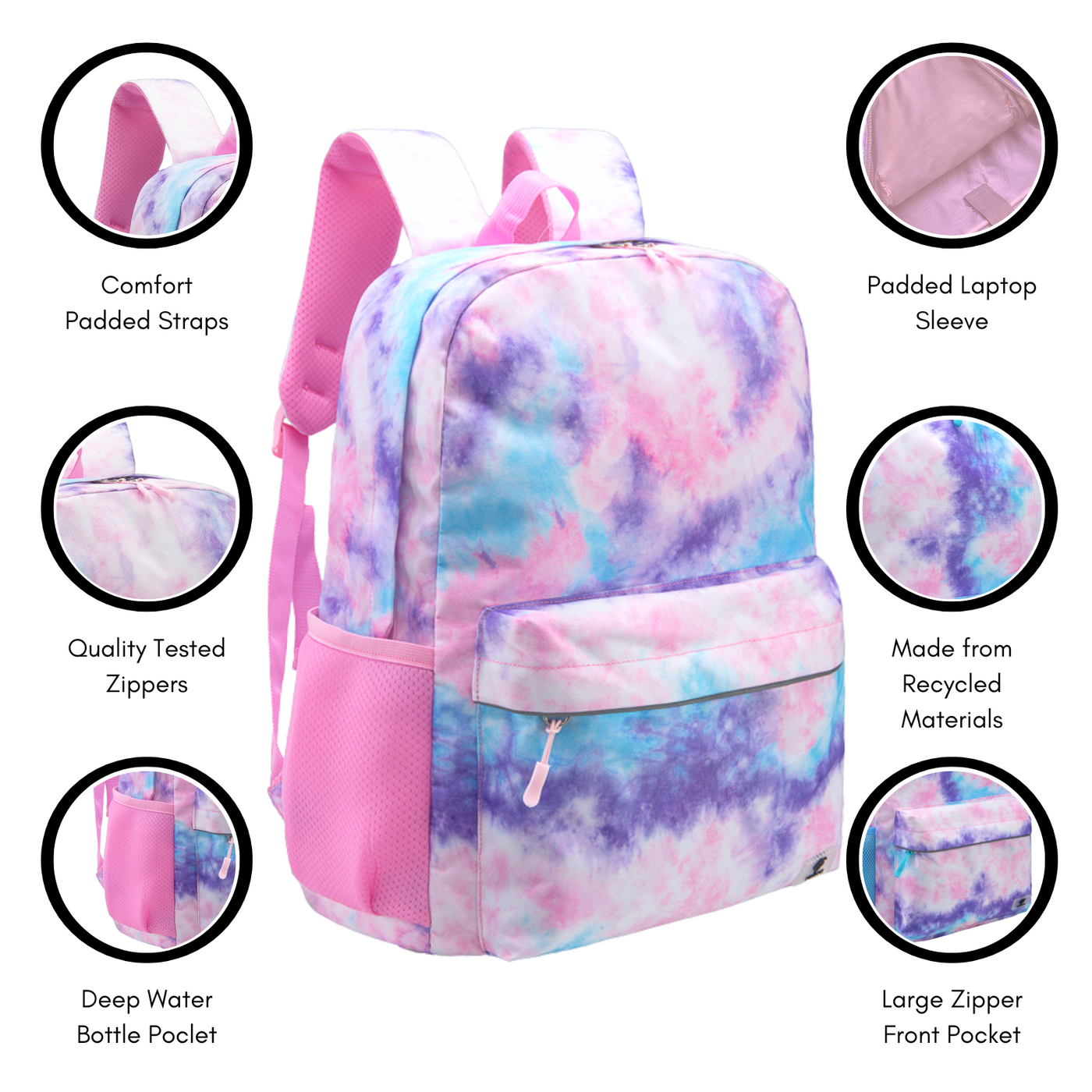 https://fenrici.com/cdn/shop/products/New17BackpackCreative_7_397f7dad-dd8c-4654-91a4-11465806bbee_1400x.png?v=1660240405